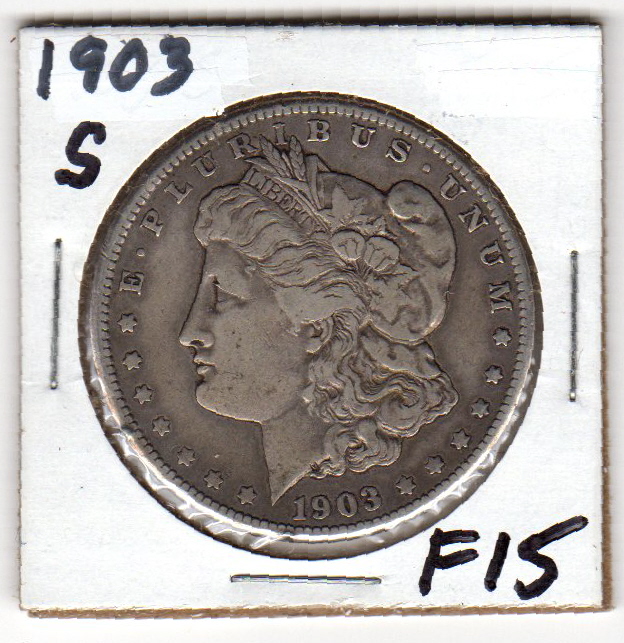 1903S.jpg