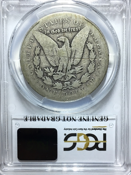 1903sMorgan.jpg