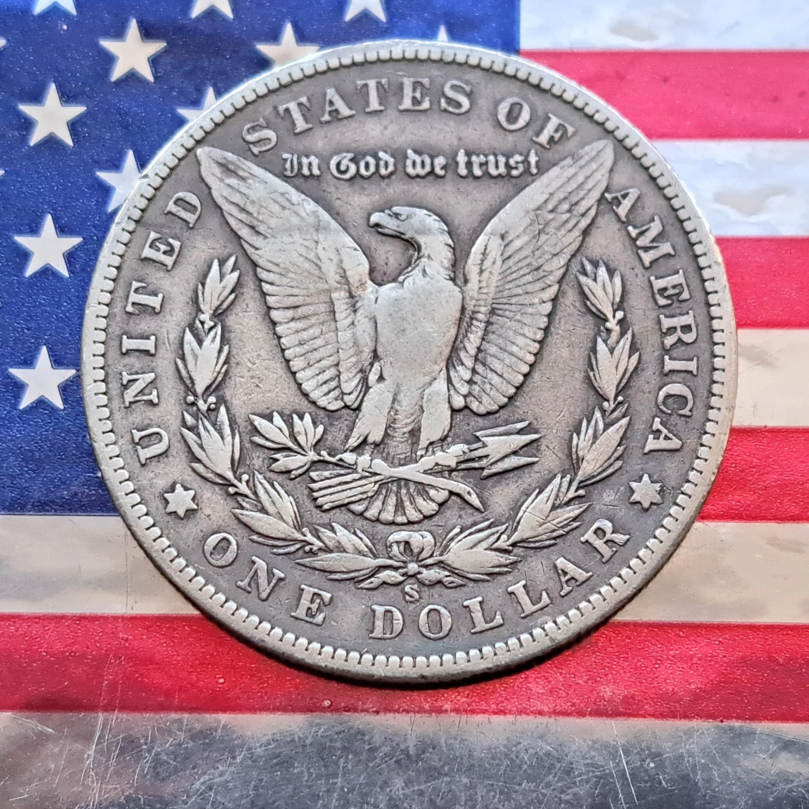 1903srev.png