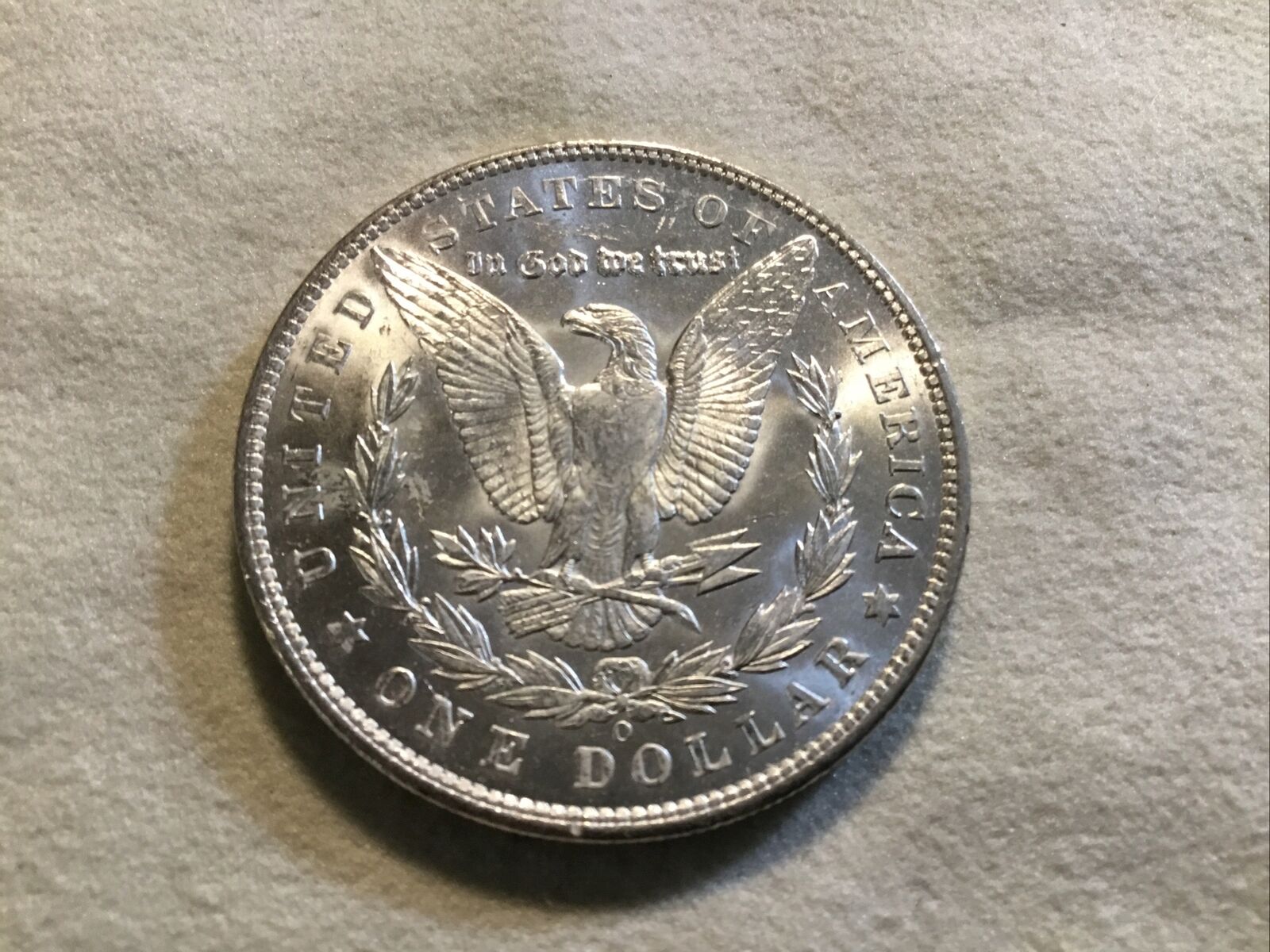 1904 0 rev.jpg