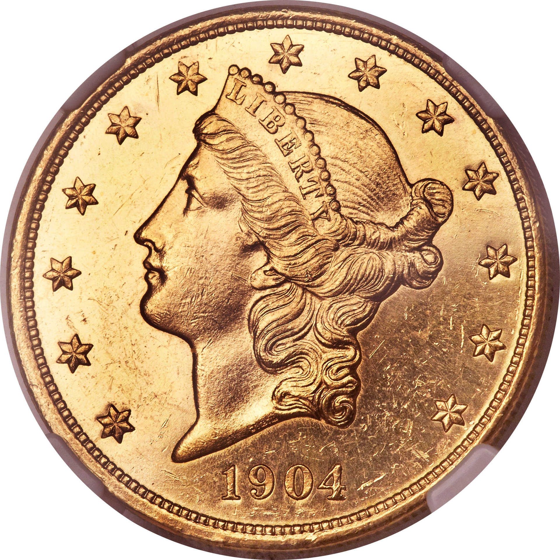 1904 - 1 OBV.jpg