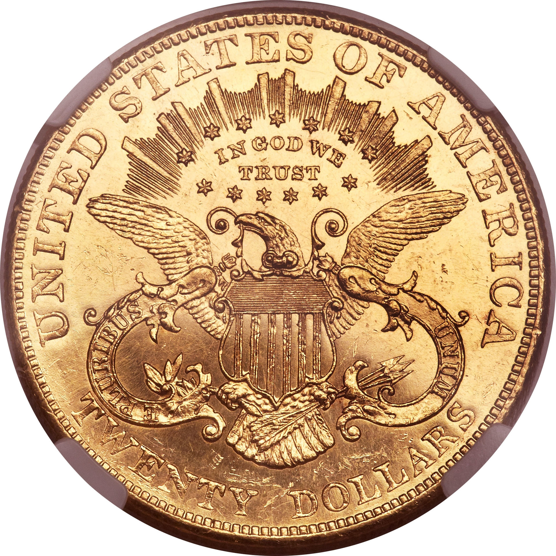 1904 - 1 REV.jpg