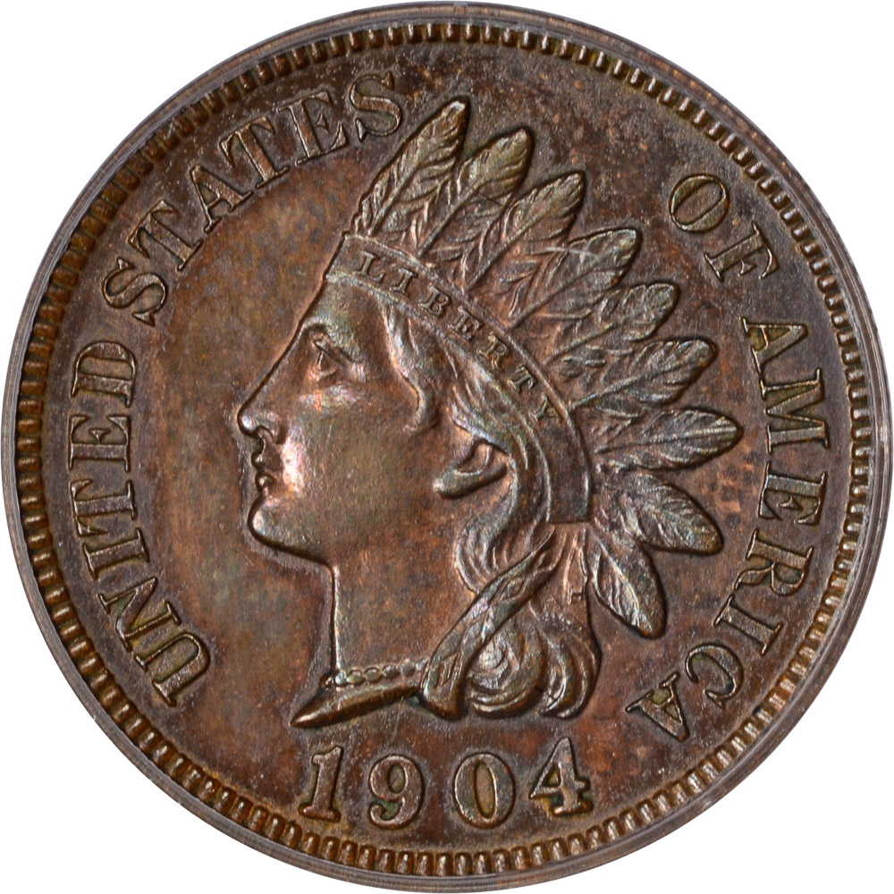 1904-2-o.jpg