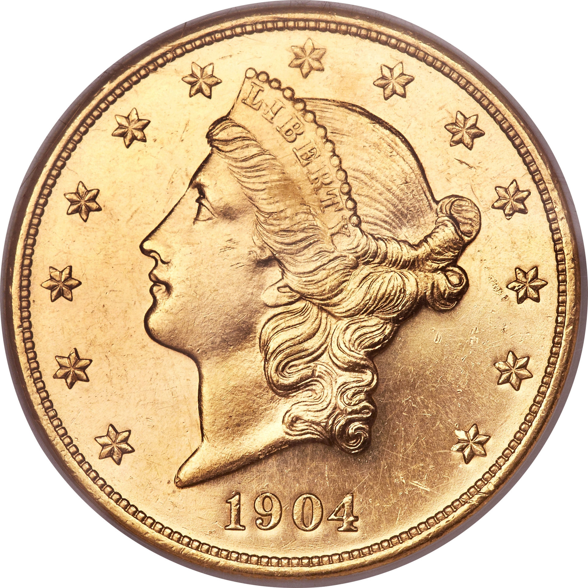 1904 - 2 OBV.jpg