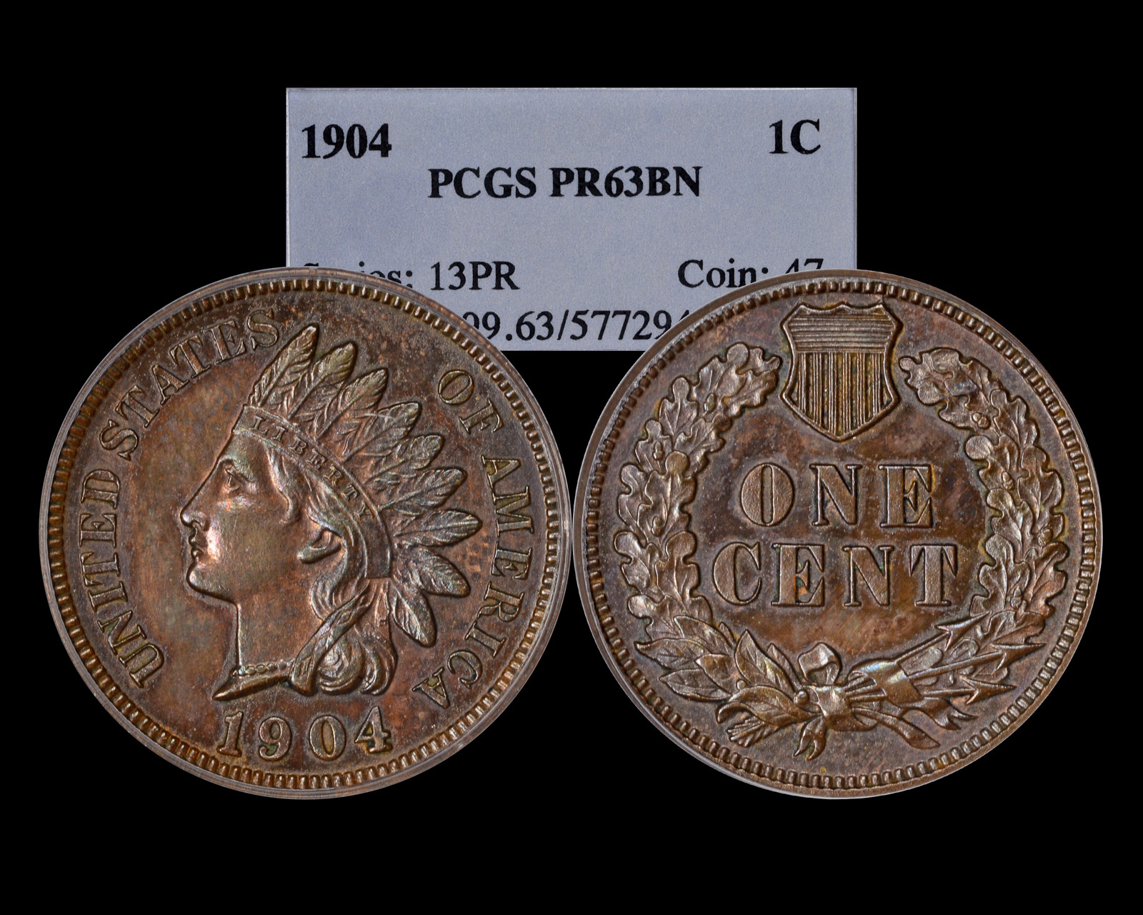 1904-2-pr63bn.jpg