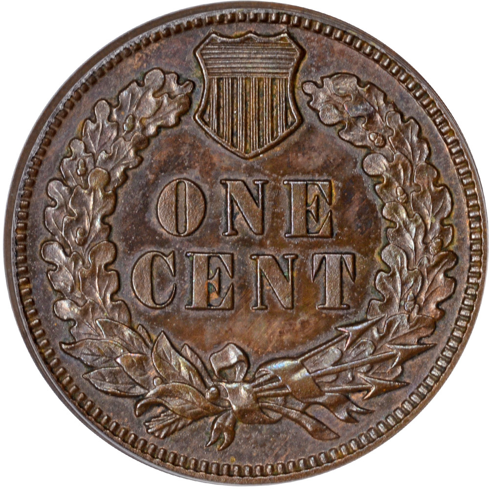 1904-2-r.jpg
