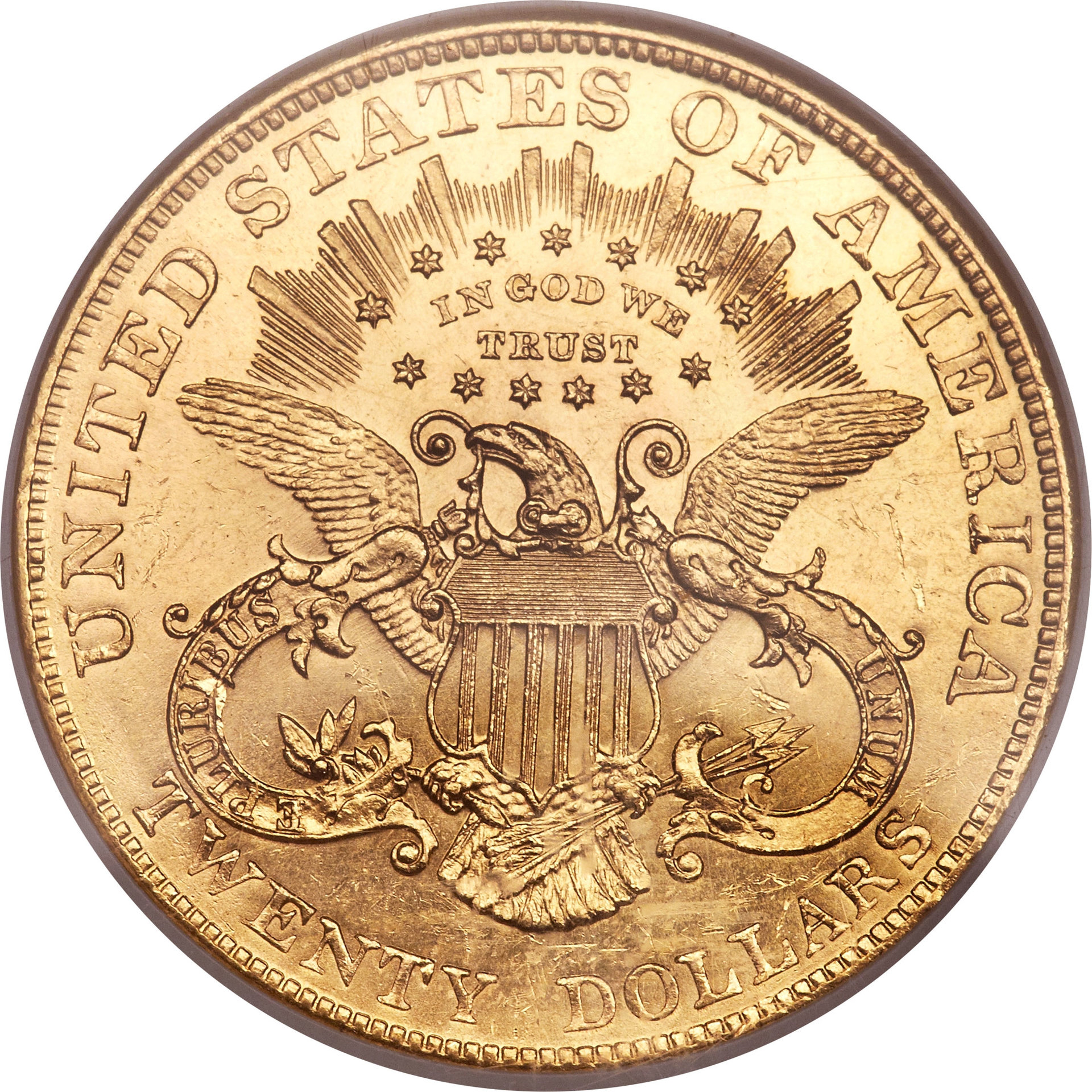 1904 - 2 REV.jpg