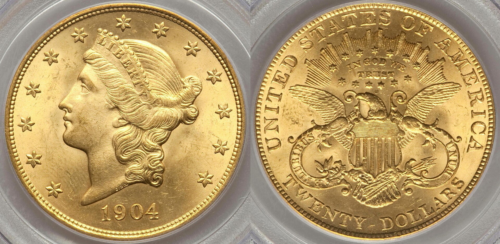 1904 $20 Gold Coin AK.jpg