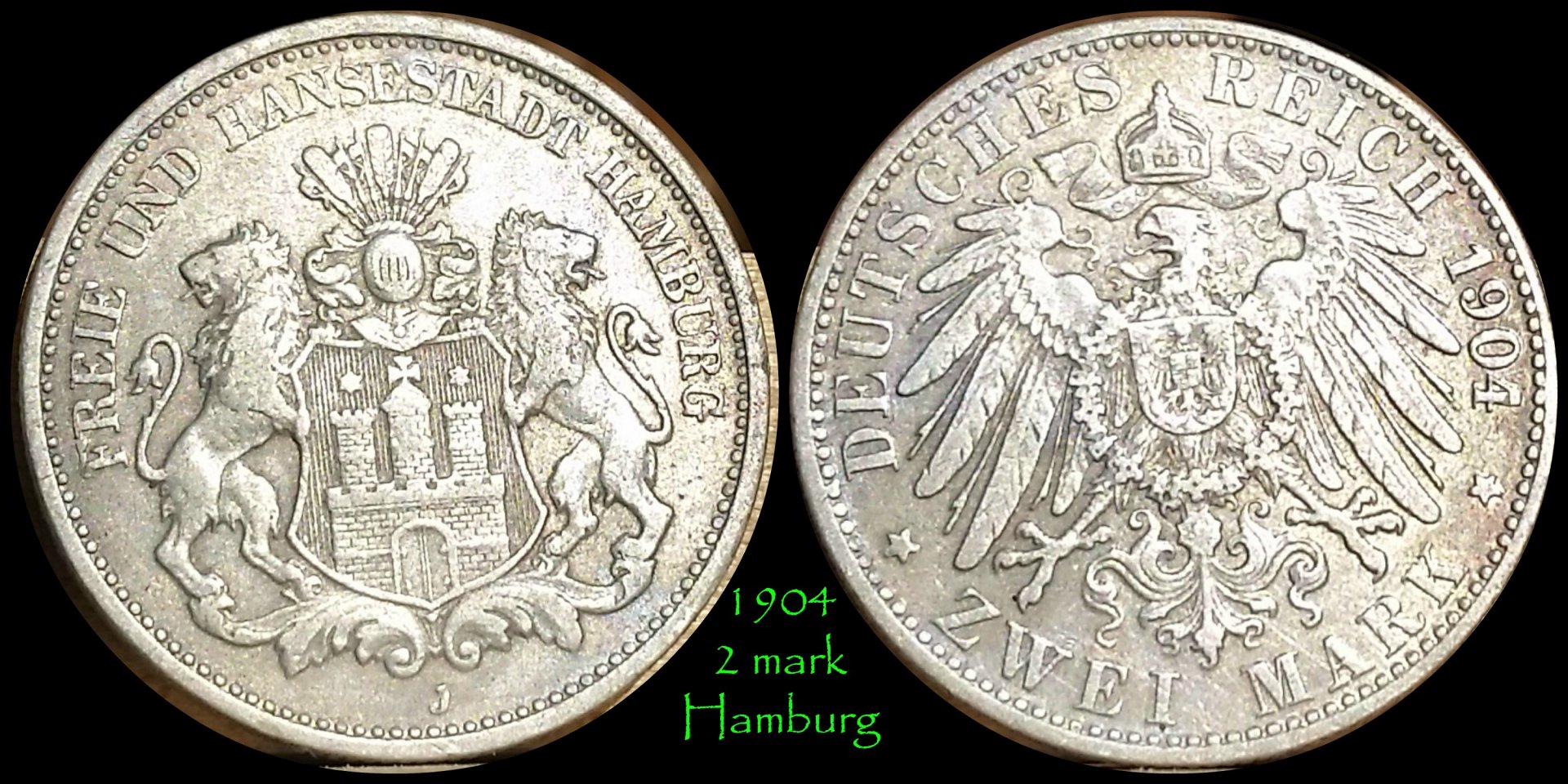 1904 2M Hamburg.jpg