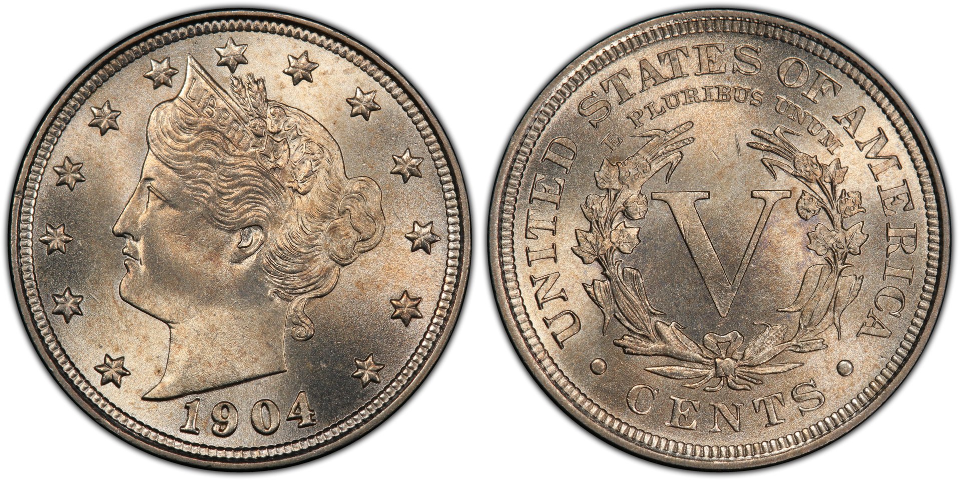 1904 5c.jpg