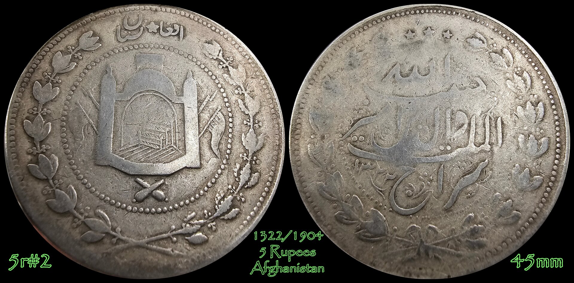 1904 5r#2.jpg