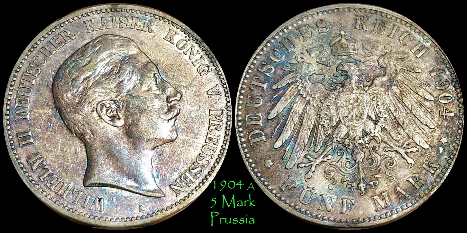 1904 a 5 Mark Prussia.jpg