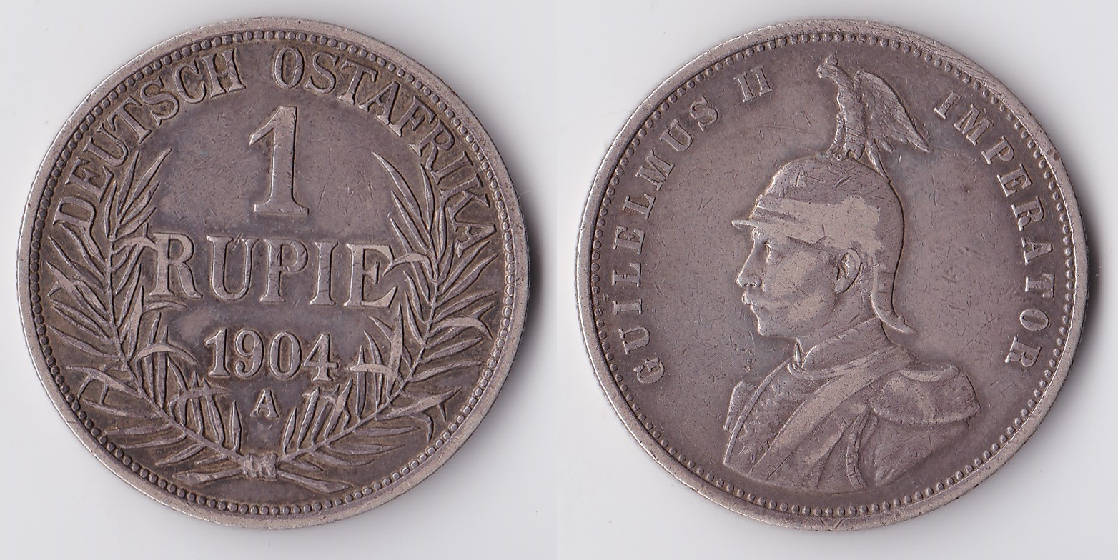 1904 a german east africa 1 rupie.jpg