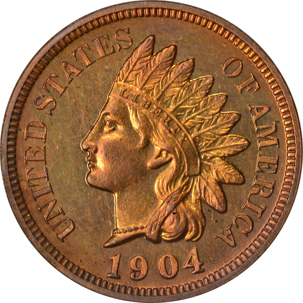 1904-acg-o.jpg