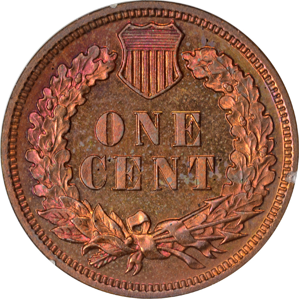 1904-acg-r.jpg