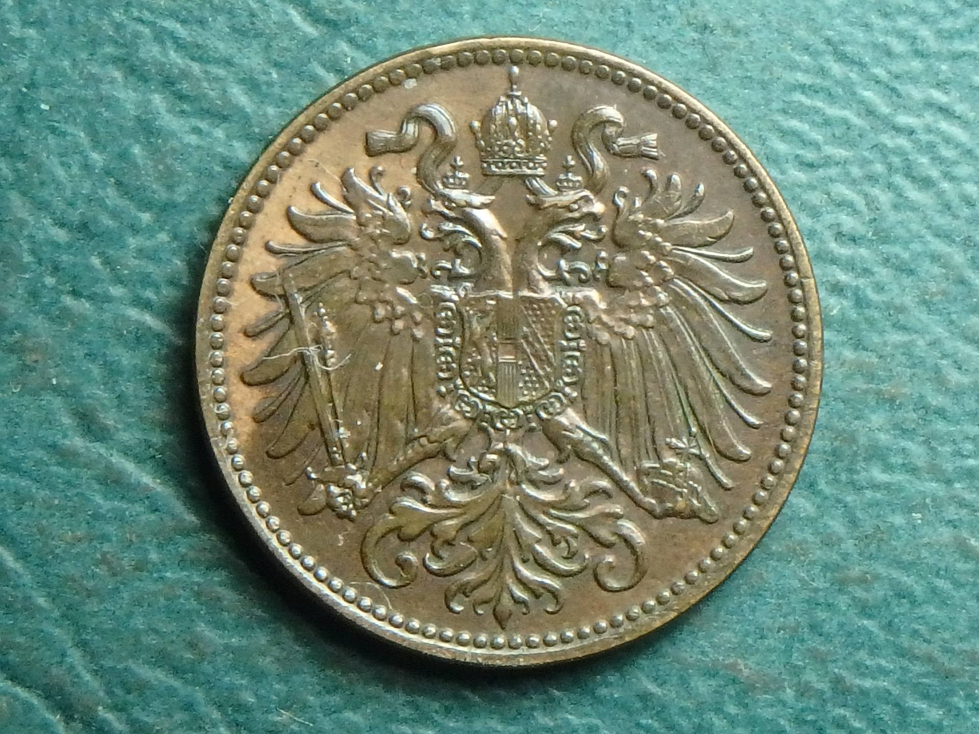 1904 AT 2 h obv.JPG