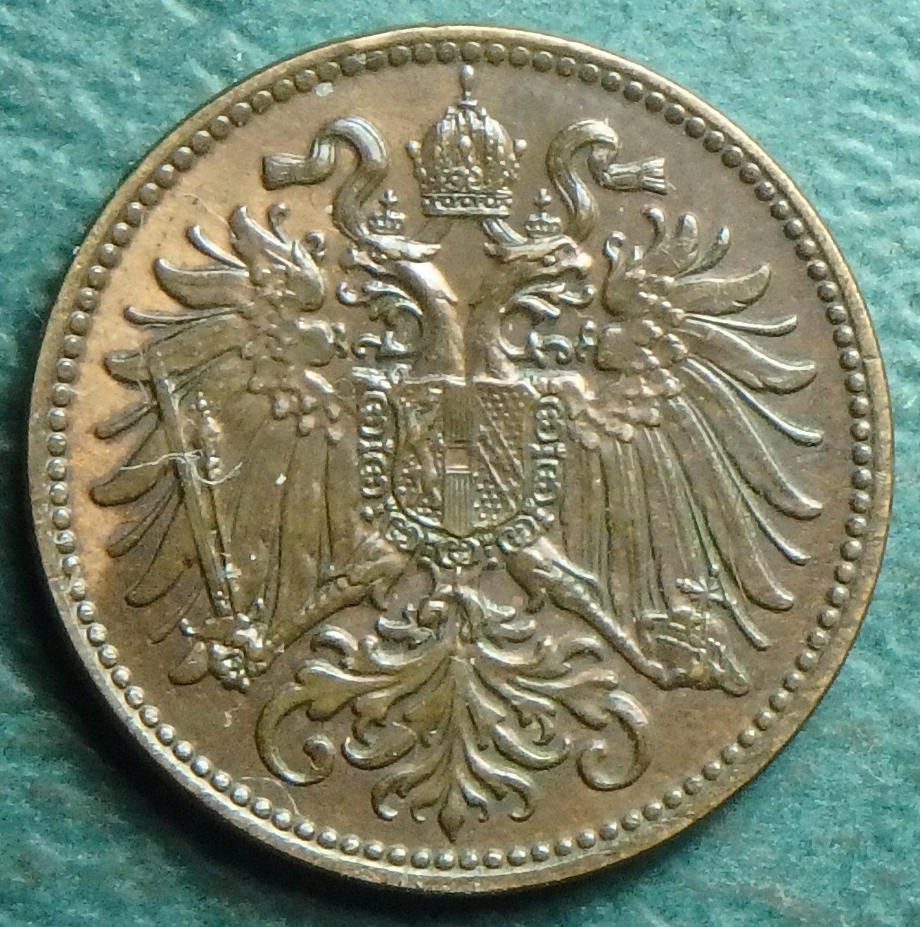 1904 AT 2 h obv.JPG