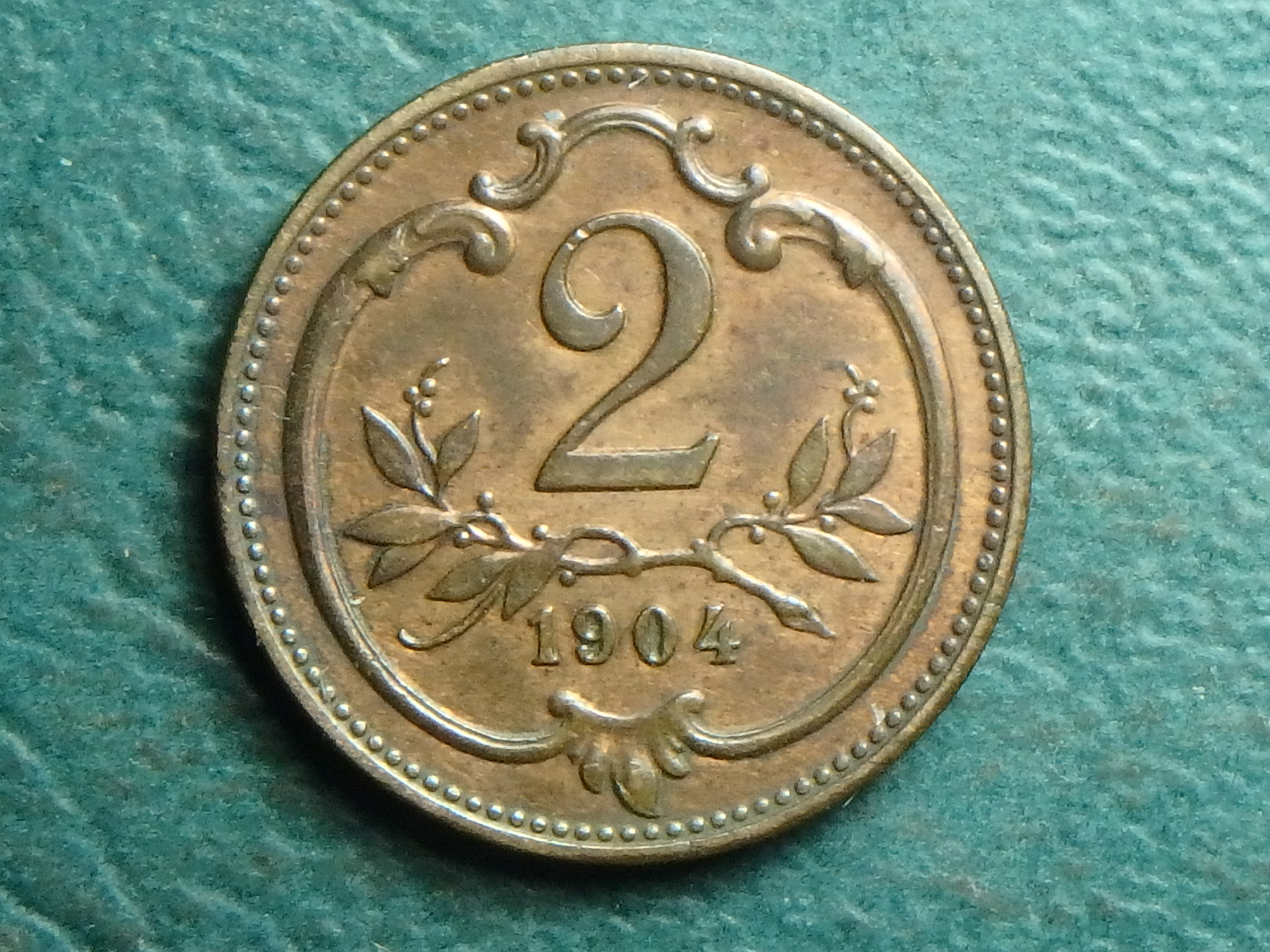 1904 AT 2 h rev.JPG