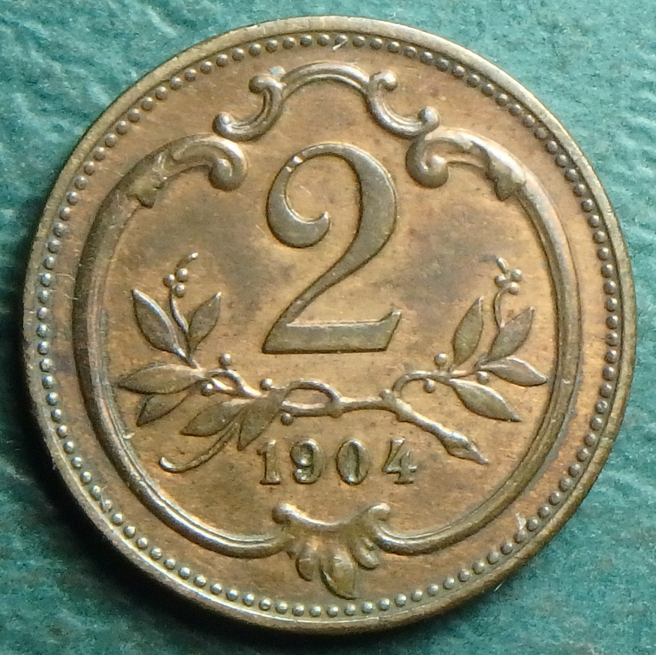 1904 AT 2 h rev.JPG