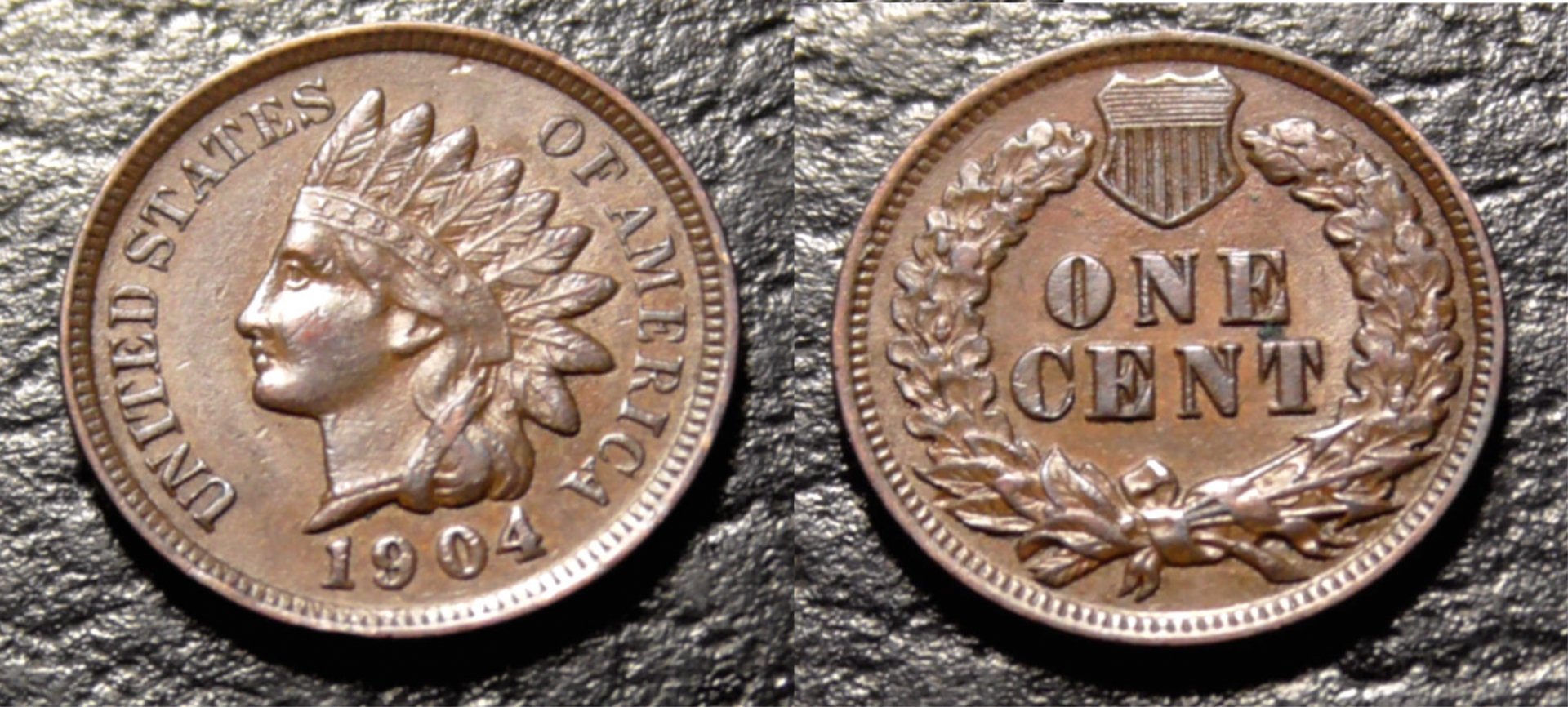 1904 AU obv.JPG