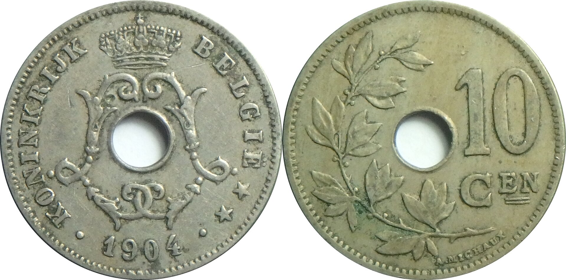 1904 BE 10 c.jpg