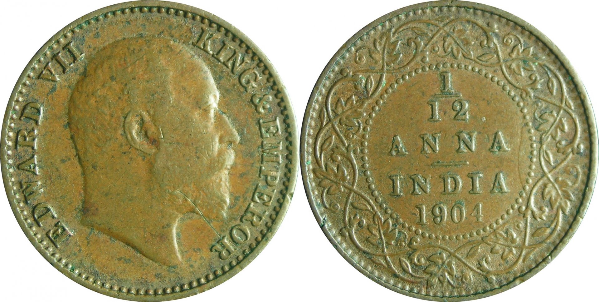 1904 C GB-IN 1-12 a.jpg