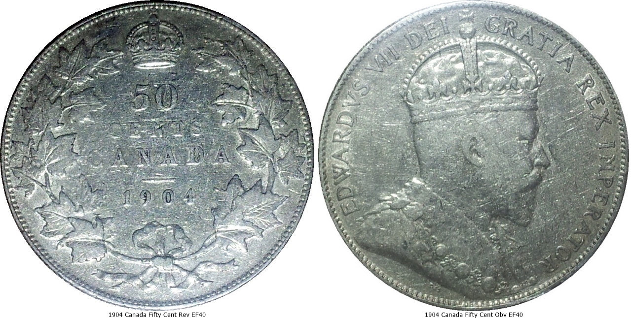 1904 Canada Fifty Cent EF40-tile.jpg