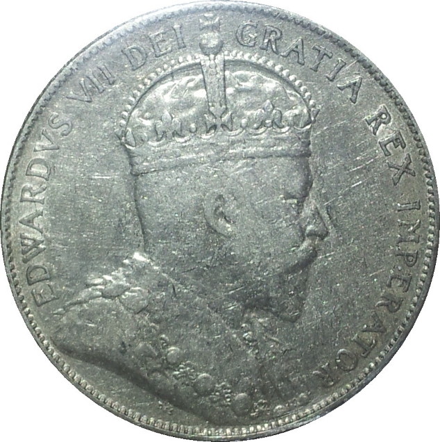 1904 Canada Fifty Cent Obv EF40.JPG
