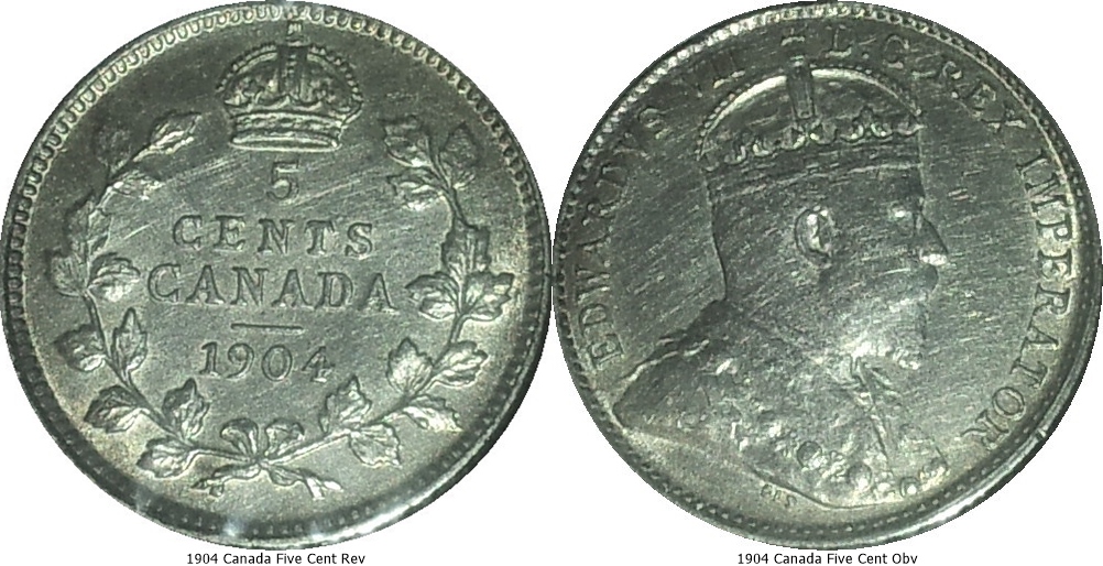 1904 Canada Five Cent Rev-tile.jpg