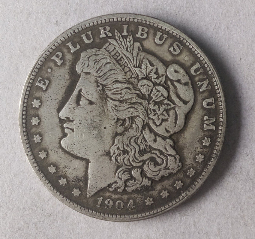 1904-CC dollar.jpg