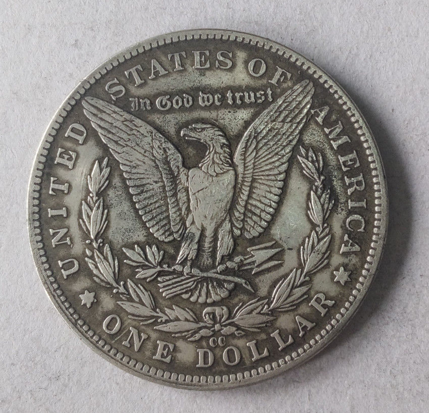 1904-CC Dollar R.jpg