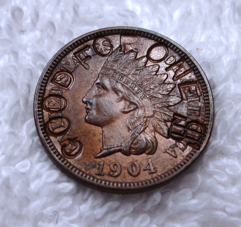 1904 Cent with Good For Counterstamp LR.jpg