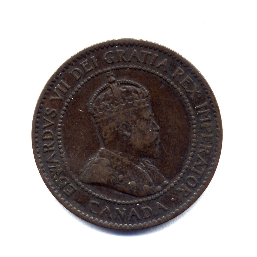 1904 Cent093.jpg
