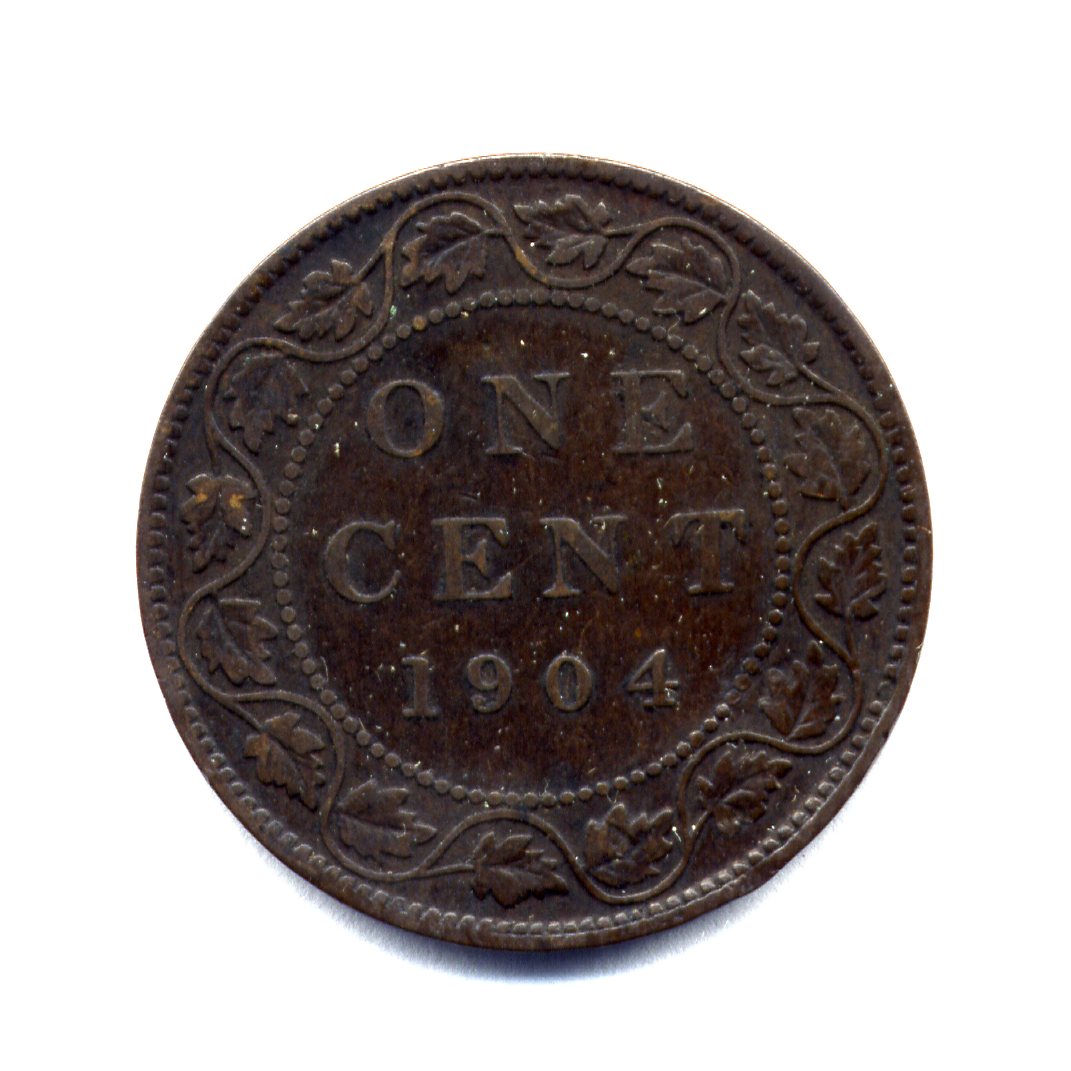 1904 Cent094.jpg