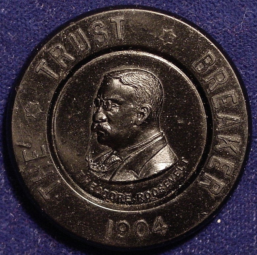 1904 Coal Strike O.jpg