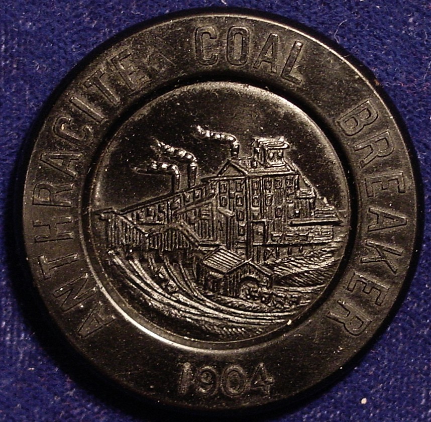 1904 Coal Strike R.jpg