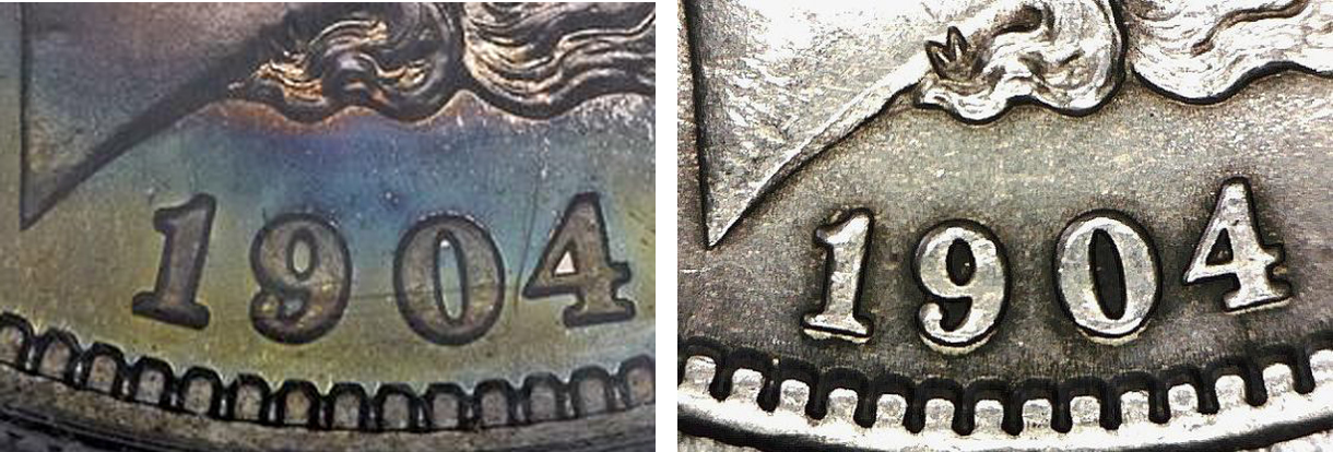 1904 COMP.jpg