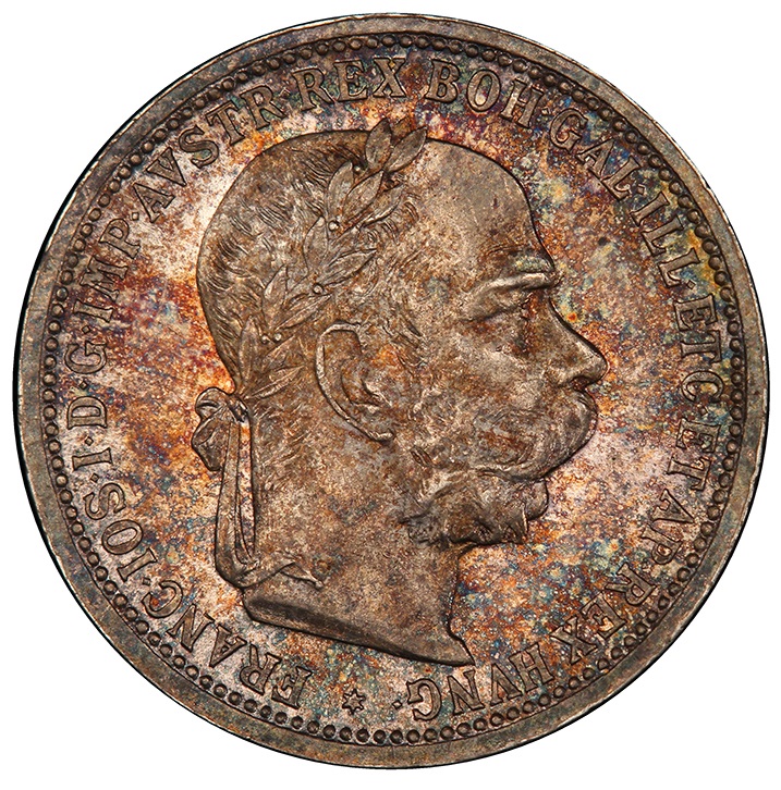 1904 Corona obv.jpg