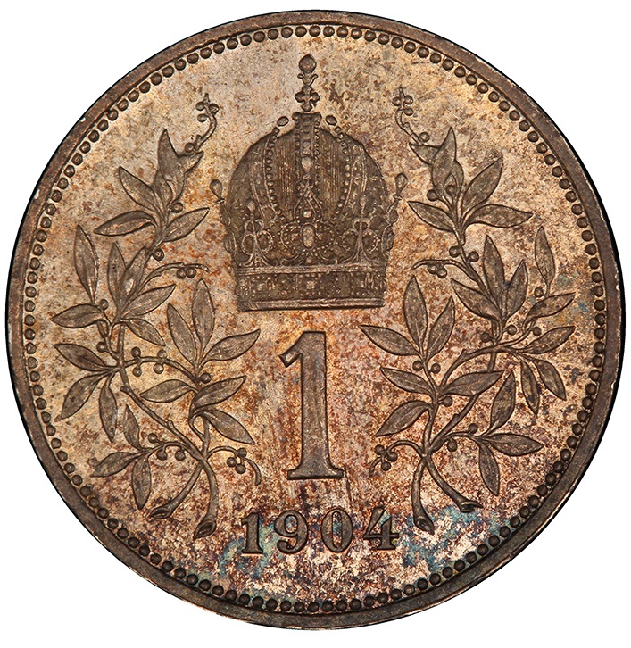 1904 Corona rev.jpg