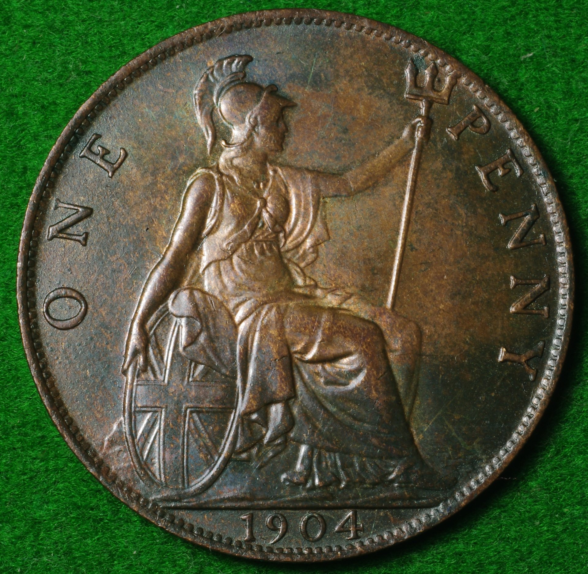 1904 D 1+B 1.JPG