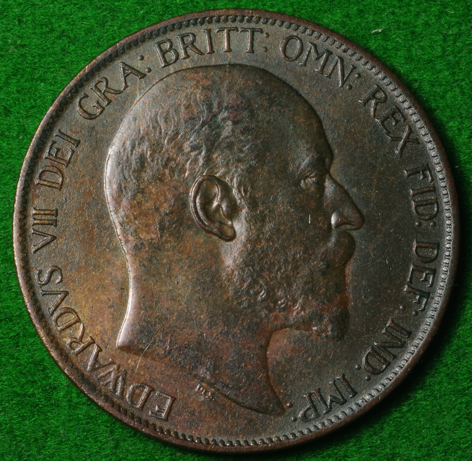 1904 D 1+B 2.JPG