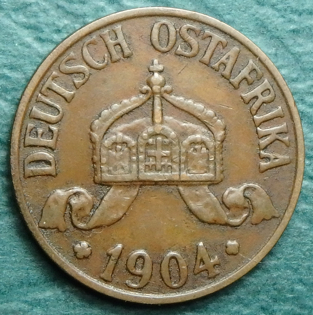 1904 DE-EA 1 h obv.JPG