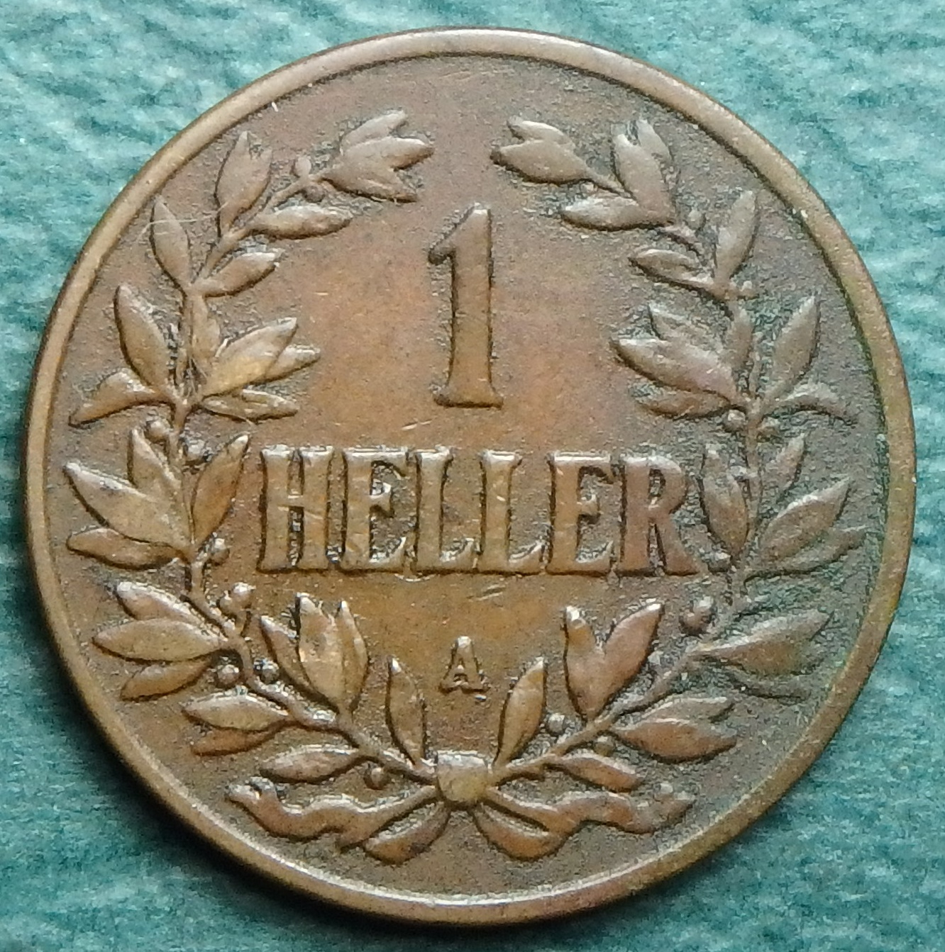 1904 DE-EA 1 h rev.JPG