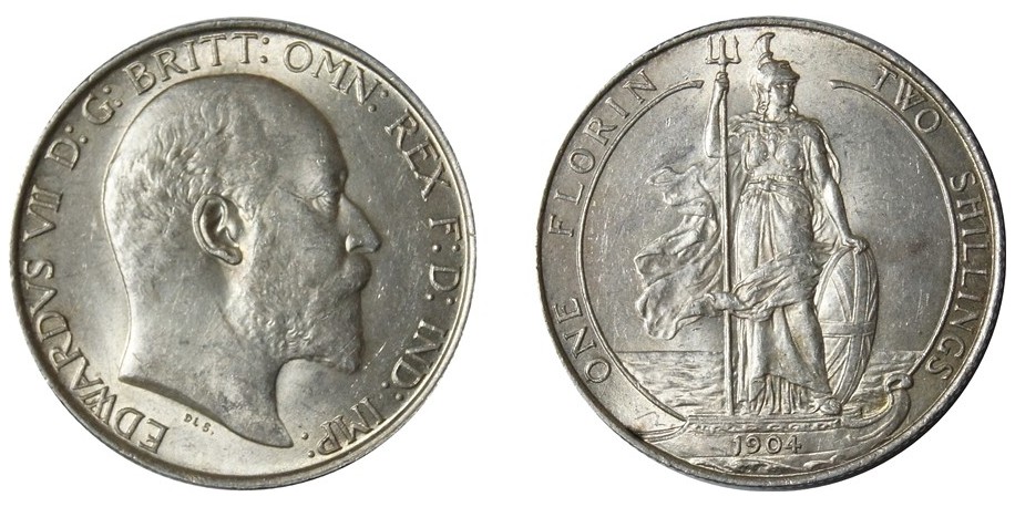 1904 Florin.jpg