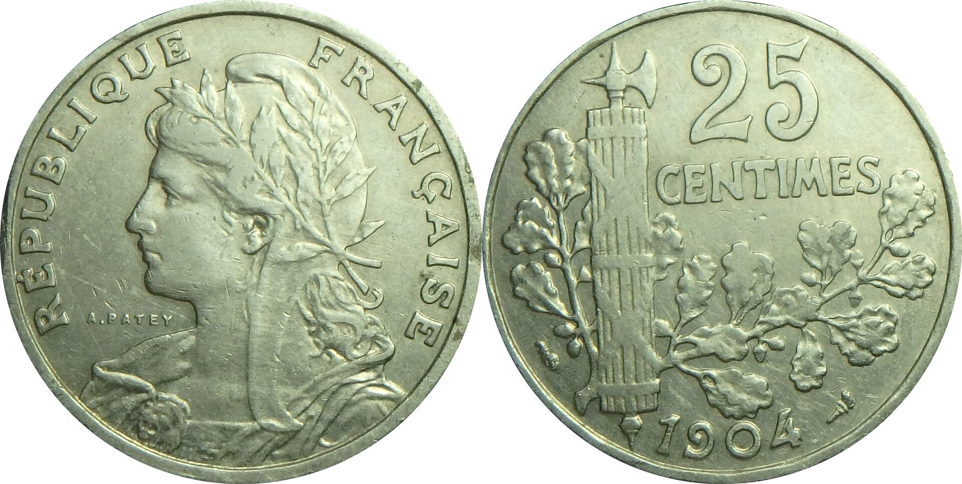 1904 FR 25 c (2).jpg