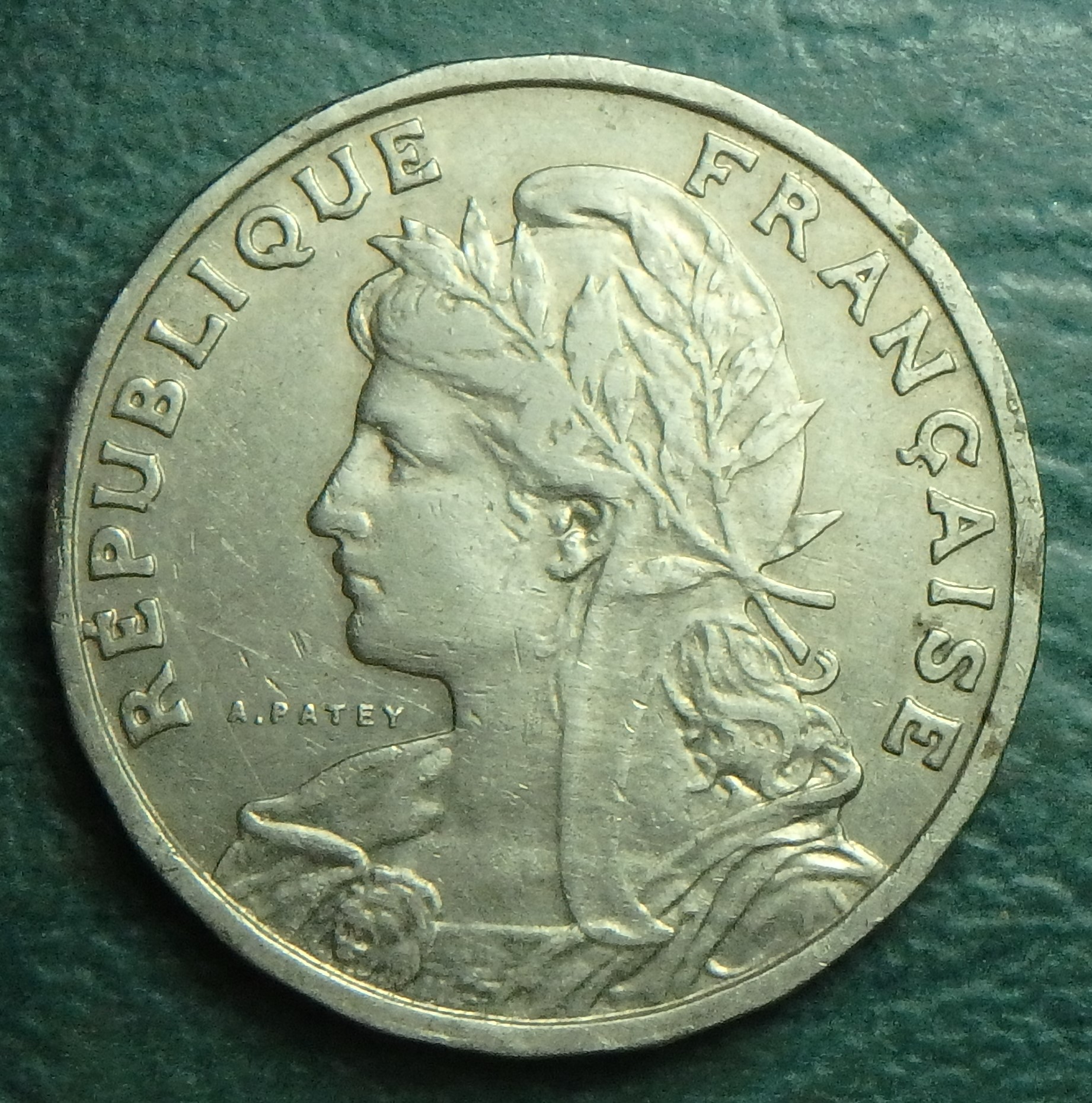 1904 FR 25 c obv (2).JPG