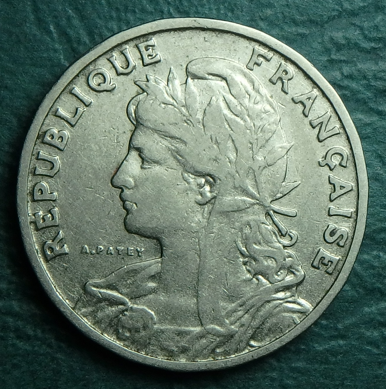 1904 FR 25 c obv.JPG