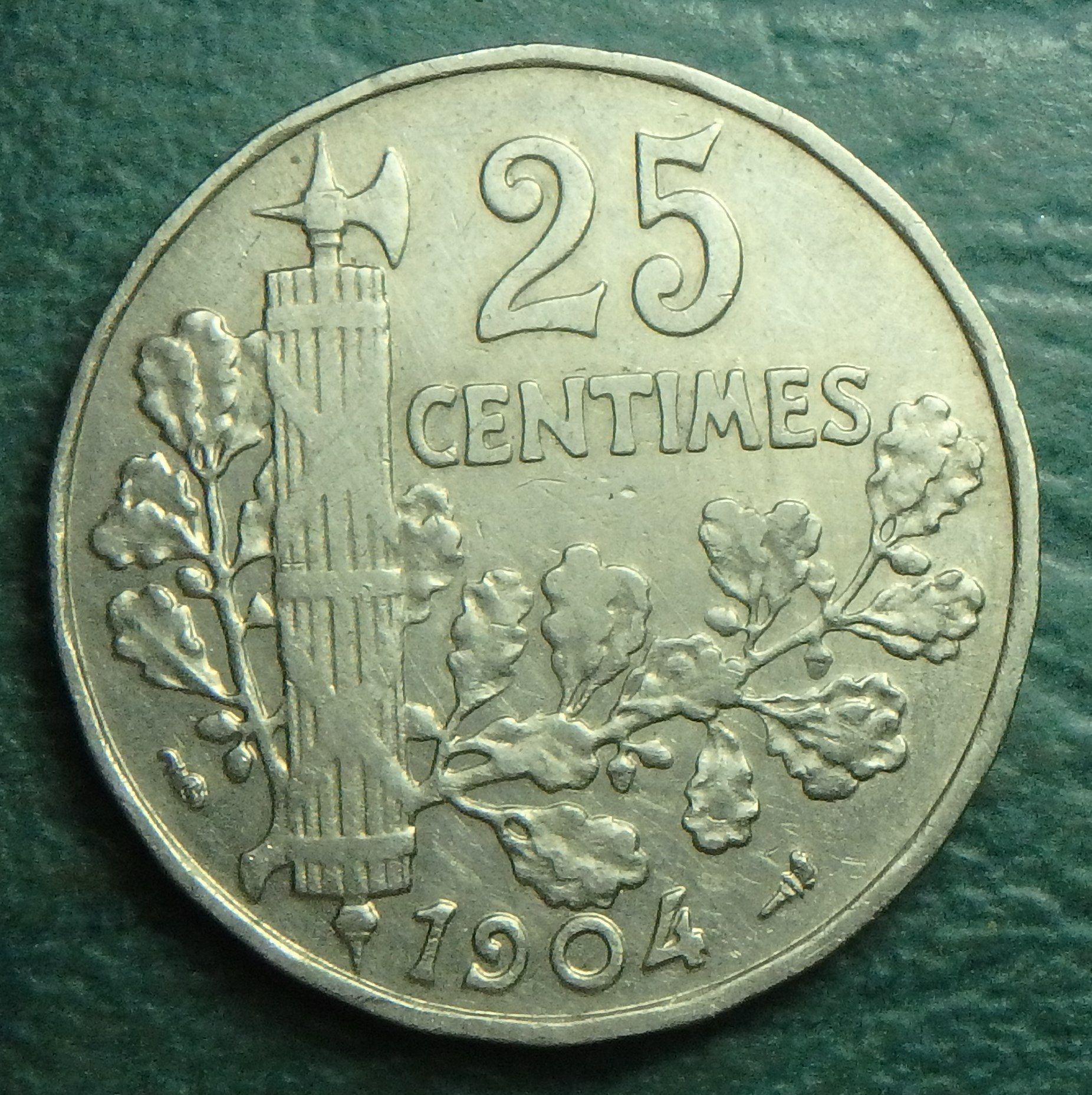 1904 FR 25 c rev (2).JPG