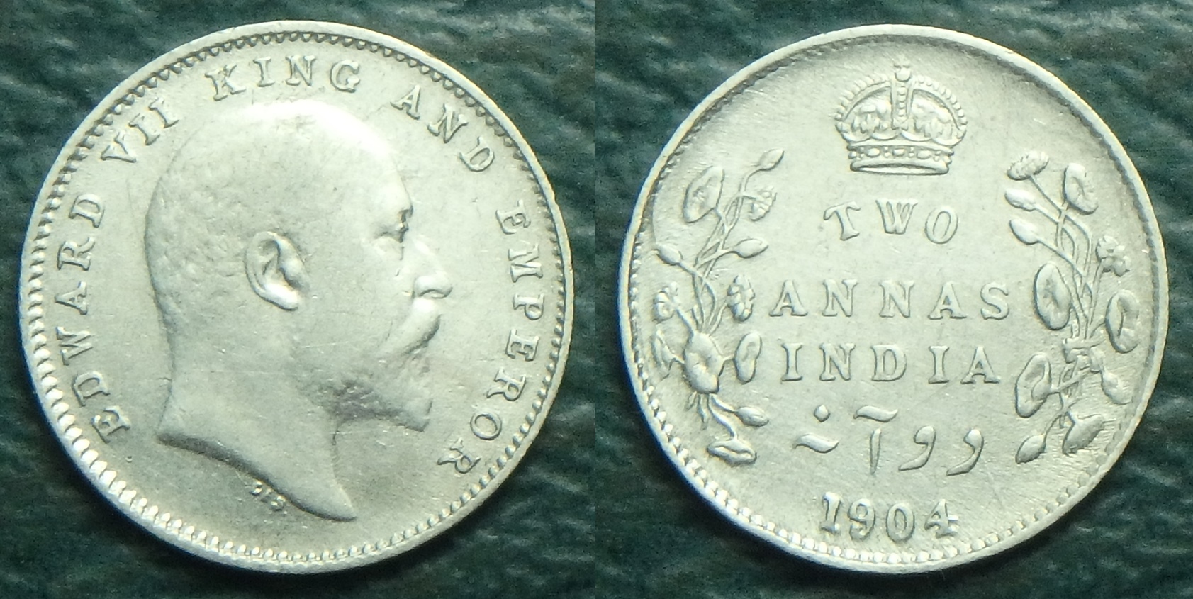 1904 GB-IN 2 a.jpg