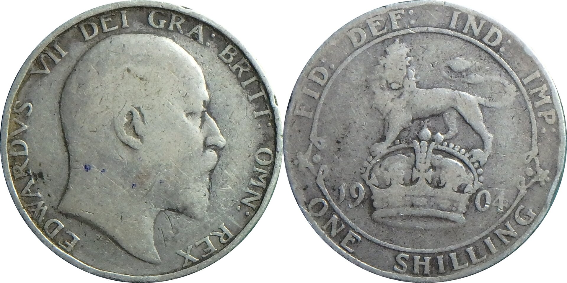 1904 GB shilling.jpg